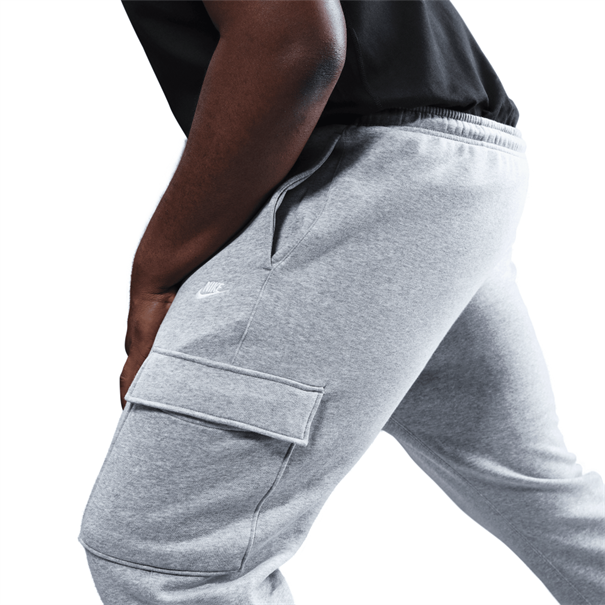 Nike m nk club bb cargo pant