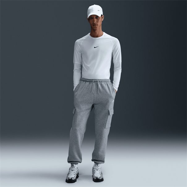 Nike m nk club bb cargo pant