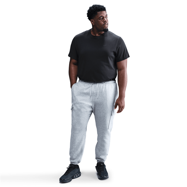Nike m nk club bb cargo pant