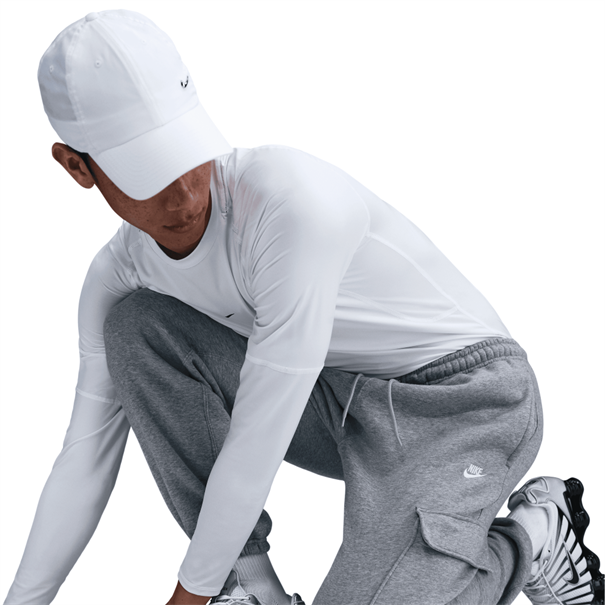 Nike m nk club bb cargo pant