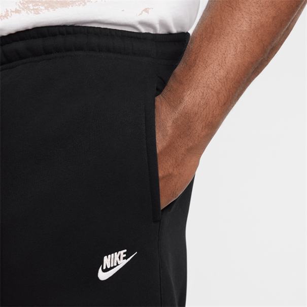 Nike m nk club bb cargo pant