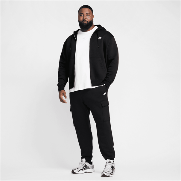 Nike m nk club bb cargo pant