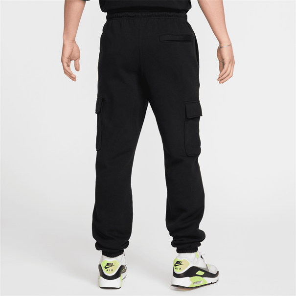 Nike m nk club bb cargo pant