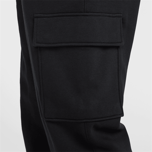 Nike m nk club bb cargo pant