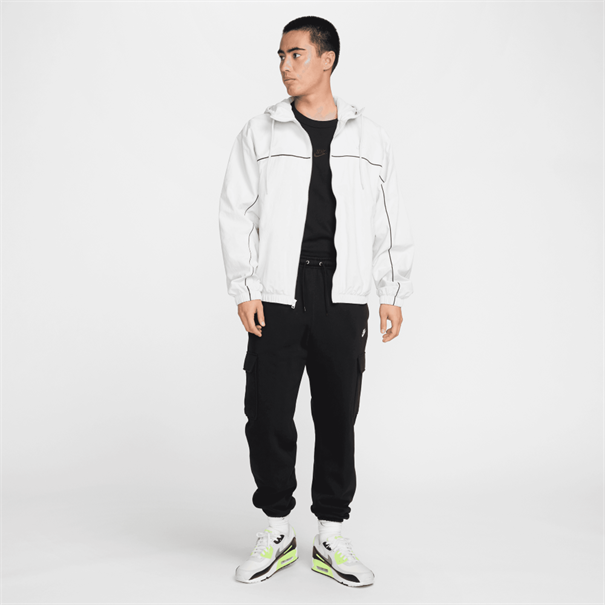 Nike m nk club bb cargo pant