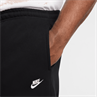 Nike m nk club bb cargo pant