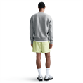Nike m nk club bb crew
