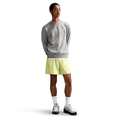 Nike m nk club bb crew