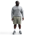 Nike m nk club bb crew