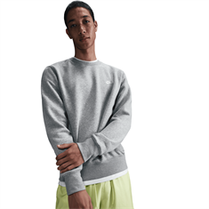 Nike m nk club bb crew