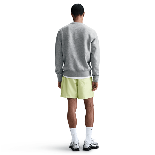 Nike m nk club bb crew