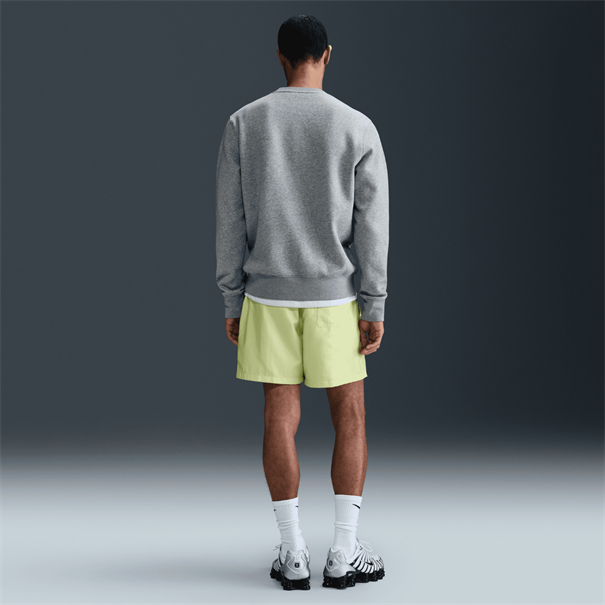 Nike m nk club bb crew