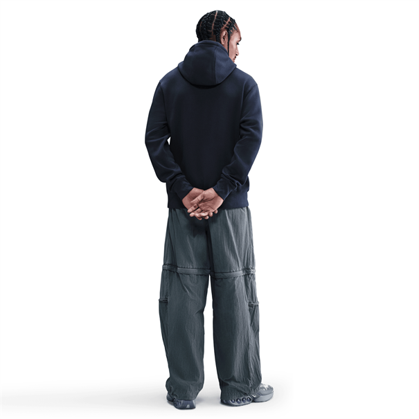 Nike m nk club bb gx hoodie oc1 (consume