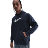 Nike m nk club bb gx hoodie oc1 (consume