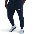 Nike m nk club bb gx jogger oc1 (consume