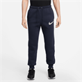 Nike m nk club bb gx jogger oc1 (consume
