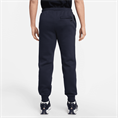 Nike m nk club bb gx jogger oc1 (consume