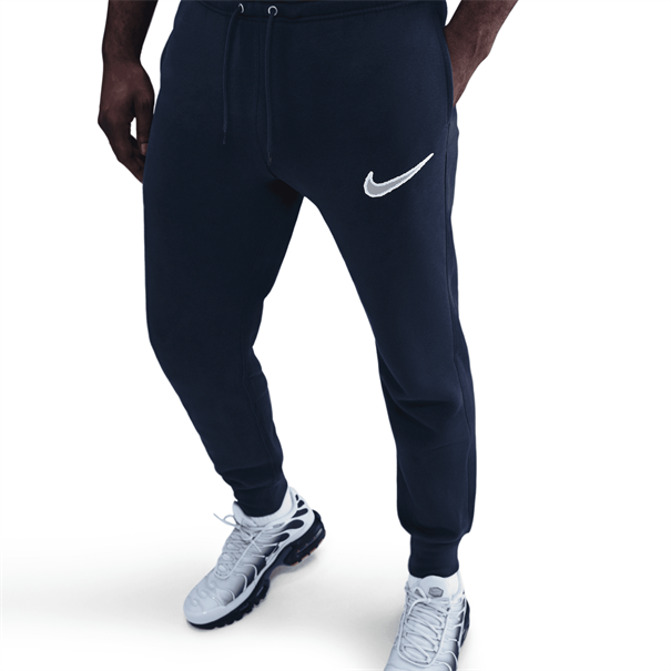 Nike m nk club bb gx jogger oc1 (consume