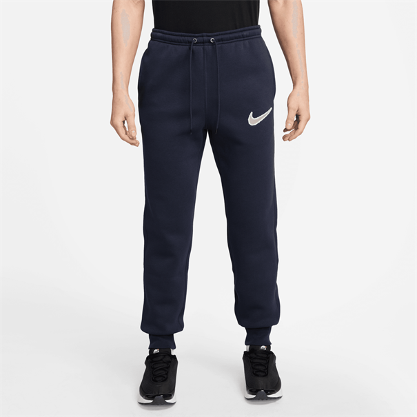 Nike m nk club bb gx jogger oc1 (consume