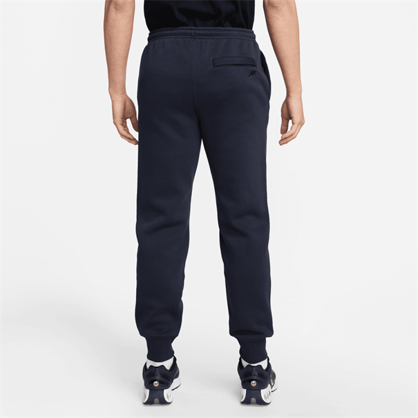 Nike m nk club bb gx jogger oc1 (consume