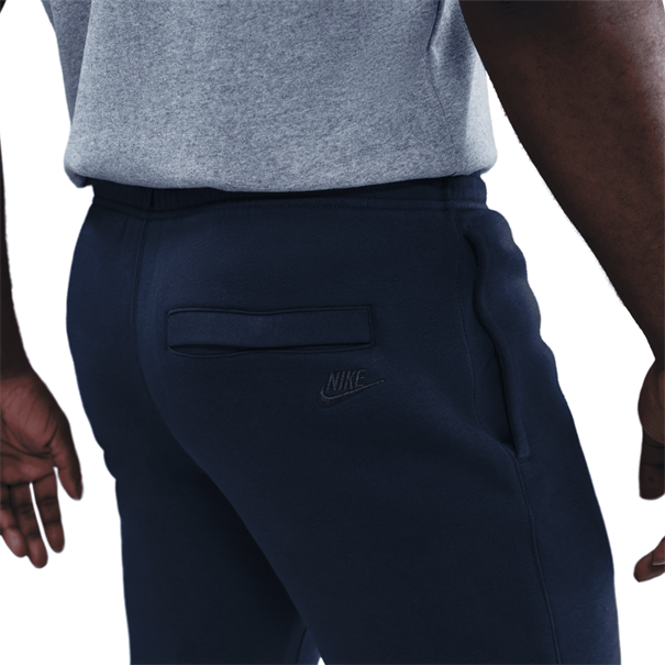 Nike m nk club bb gx jogger oc1 (consume