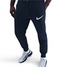 Nike m nk club bb gx jogger oc1 (consume