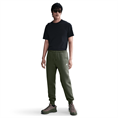 Nike m nk club bb jogger