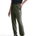 Nike m nk club bb jogger