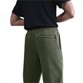 Nike m nk club bb jogger