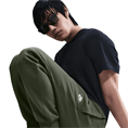 Nike m nk club bb jogger