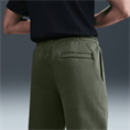 Nike m nk club bb jogger