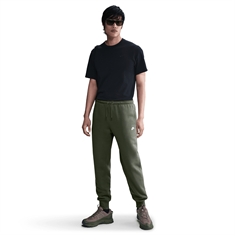 Nike m nk club bb jogger