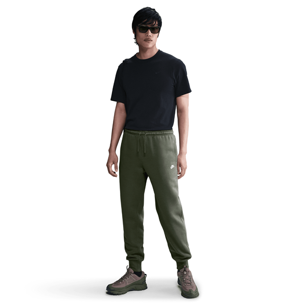 Nike m nk club bb jogger