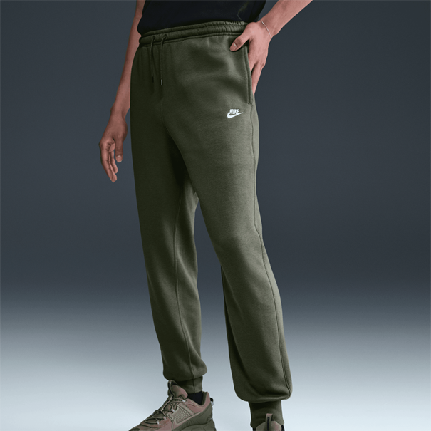 Nike m nk club bb jogger