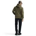 Nike m nk club bb po hoodie