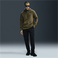 Nike m nk club bb po hoodie