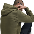 Nike m nk club bb po hoodie