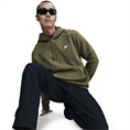 Nike m nk club bb po hoodie