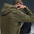 Nike m nk club bb po hoodie