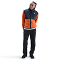 Nike m nk club winter bottom (consumer f