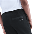 Nike m nk club winter bottom (consumer f
