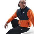 Nike m nk club winter bottom (consumer f