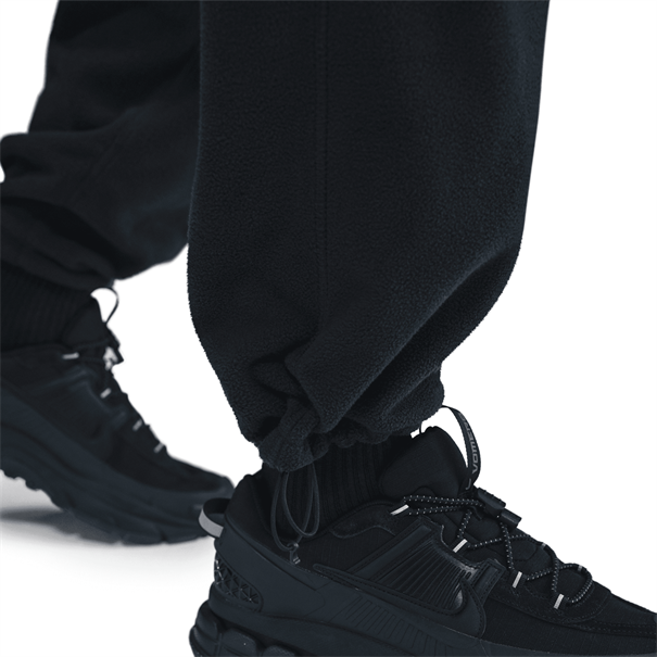 Nike m nk club winter bottom (consumer f