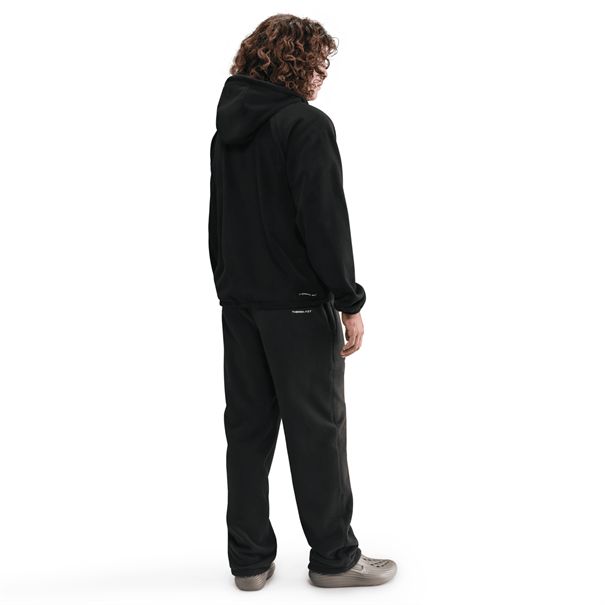 Nike m nk club winter top (consumer faci