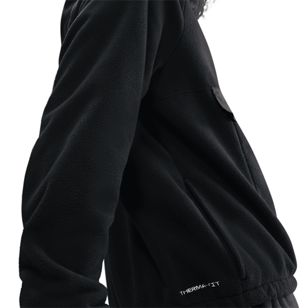 Nike m nk club winter top (consumer faci