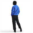 Nike m nk club wvn cargo pant