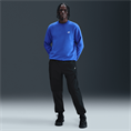 Nike m nk club wvn cargo pant