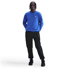 Nike m nk club wvn cargo pant
