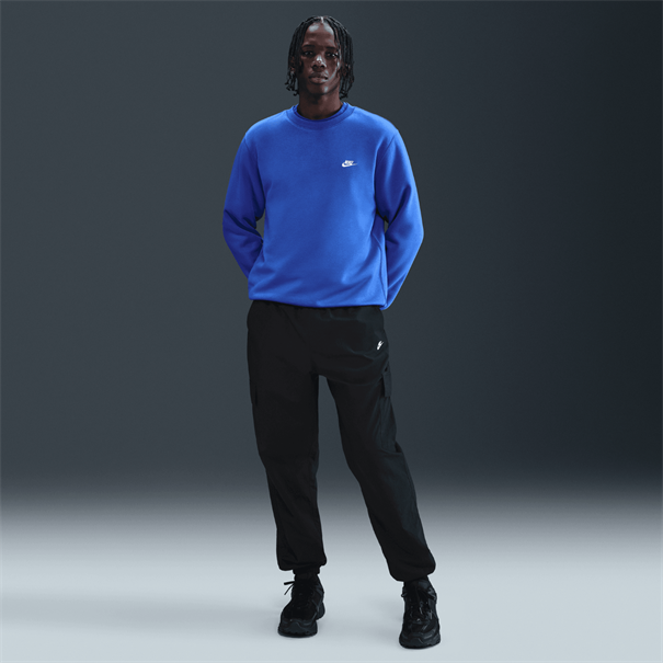 Nike m nk club wvn cargo pant
