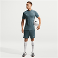 Nike m nk df acd25 short kp br (consumer